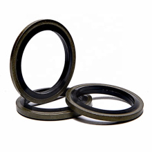 China Factory Bonded Washers Gasket Dowty NBR FKM Bonded Seals for Hydraulic Oil